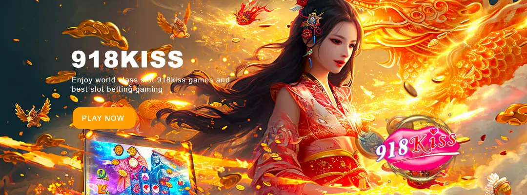 Ufo9 Casino Australia images