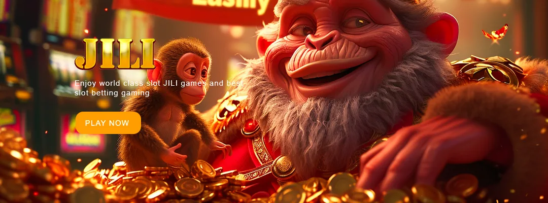 Ufo9 Casino Australia images